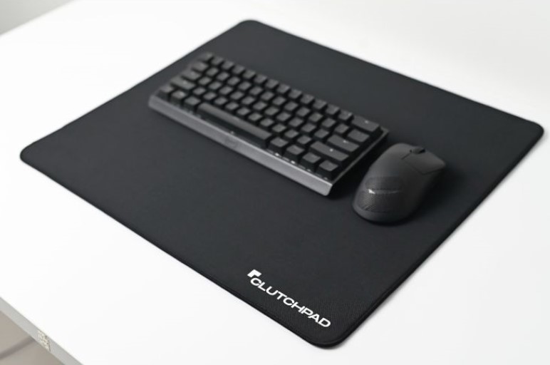 clutchpad-1